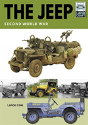 The Jeep - Preview
