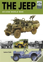 Capa do artigo The Jeep