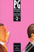 The Jeeves Omnibus - Vol 2