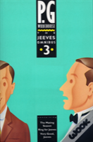 The Jeeves Omnibus - Vol 3