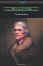The Jefferson Bible - Preview