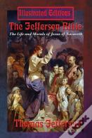 The Jefferson Bible