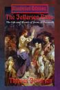The Jefferson Bible - Preview