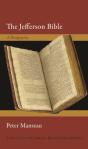 The Jefferson Bible - Preview