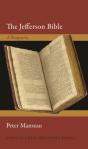 The Jefferson Bible - Preview
