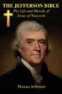 The Jefferson Bible - Preview