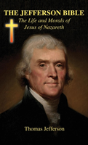 The Jefferson Bible - Preview