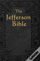 The Jefferson Bible