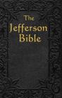 The Jefferson Bible - Preview