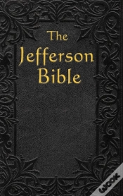 Capa do artigo The Jefferson Bible