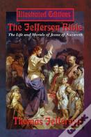 The Jefferson Bible