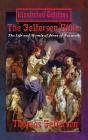 The Jefferson Bible - Preview