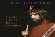 The Jefferson Bible
