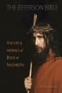 The Jefferson Bible - Preview