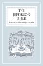 The Jefferson Bible - Preview