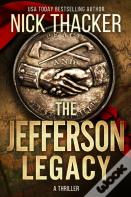 The Jefferson Legacy