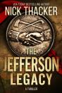 The Jefferson Legacy - Preview
