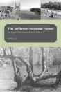The Jefferson National Forest - Preview