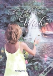 The Jefferson Wish