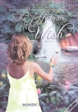 Capa do artigo The Jefferson Wish
