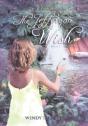 The Jefferson Wish - Preview