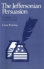 The Jeffersonian Persuasion - Preview