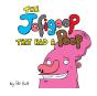 The Jefigoop That Had A Poop - Preview