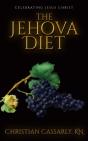 The Jehova Diet - Preview