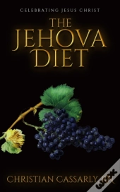 The Jehova Diet