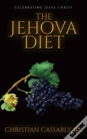 Capa do artigo The Jehova Diet