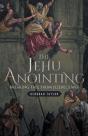 The Jehu Anointing : Breaking Free From - Preview