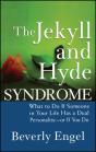 The Jekyll And Hyde Syndrome - Preview
