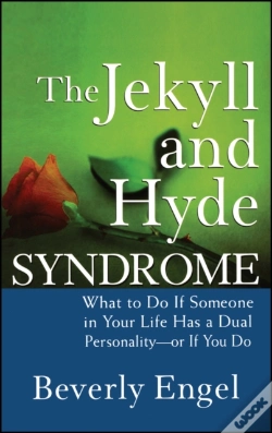 Capa do artigo The Jekyll And Hyde Syndrome