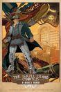 The Jekyll Island Chronicles (Book Two): A Devil'S Reach - Preview