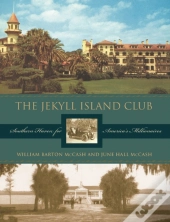 The Jekyll Island Club