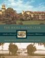 The Jekyll Island Club - Preview