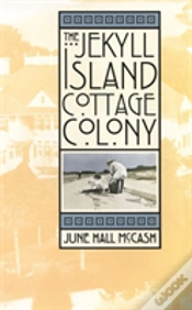 Capa do artigo The Jekyll Island Cottage Colony