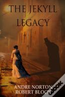 The Jekyll Legacy