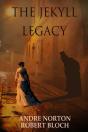 The Jekyll Legacy - Preview