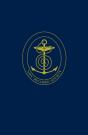 The Jellicoe Papers - Preview