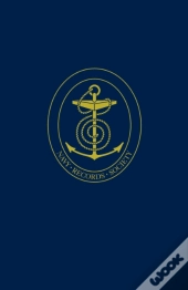 The Jellicoe Papers