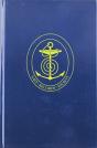 The Jellicoe Papers - Preview
