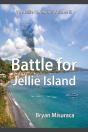 The Jellie Chronicles Volume Iii - Preview