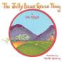 The Jelly Bean Green Thing - Preview