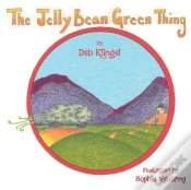 Capa do artigo The Jelly Bean Green Thing