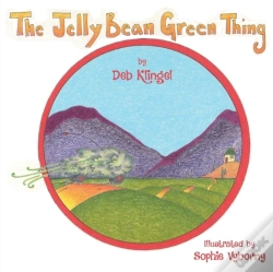 Capa do artigo The Jelly Bean Green Thing