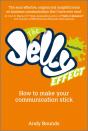 The Jelly Effect - Preview