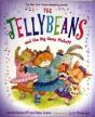 The Jellybeans And The Big Camp Kickoff - Preview