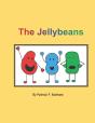 The Jellybeans - Preview