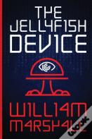 The Jellyfish Device